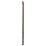 Screwdriver bit Extra Hard PH 3, 152 mm 1 pcs.