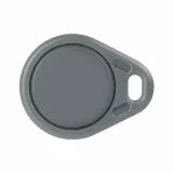 MIFARE TRANSPONDER KEYRING