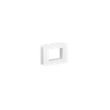 Connecting element