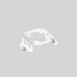 L 70 B 90 H 21 colour: white