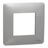 CAPAC LATERAL PENTRU CLEMA NSYTRP23SC