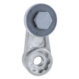 ROTARY HEAD SPRING RETURNLOW 40° TEMPERATURE ET STRONGER SPRING (CT à 