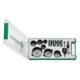 52059293SET LOCHSAEGENSATZ