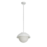 LED-5L06E450ZST/094/L100 KP B DALI 3K