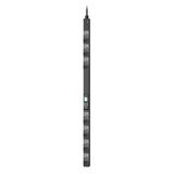 APC rPDU ADV11 ME 16/20A 400/415V 3PH