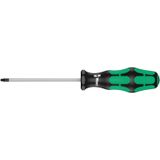 367 SB TORX Schroevendraaier, TX 15 x 80 mm