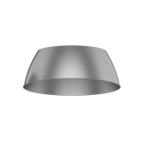 LEDHighbay-E2 Reflector-Rd602