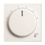 c-plate temp. round