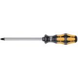 917 SPH Phillips-Schroevendraaier, PH 3 x 150 mm
