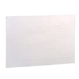 STB FEUILLES  ETIQUETTES (1ST=25)