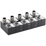 Injection Box MVP12V-FN9F-GH