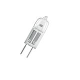 64405 S 5W 12V G4 40X1             OSRAM