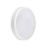 WL140V LED34S/830 PSED ELB3 WH