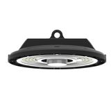A+ 150 C/EW 4000K DIM1-10V BLACK