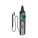 Digital Multimeter (Pen type)