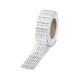 WMT (18X4)RL - Cable marker