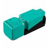 NBB30-U1K-A2 Ind Sensor