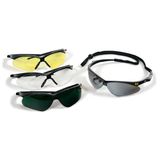 Goggles ESAB Warrior SpecAmber