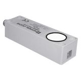 UB2000-F54-U-V15 Ultraschallsensor