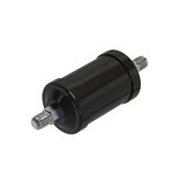 Biflow filter drier DMB 083 M/24