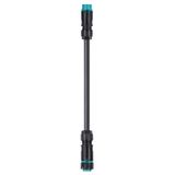 CABLE ASSEMBLY RST16I5KSBS 15 40TB04