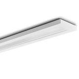 FLEXILED 5SM22S/A840WH9016MP1500/150