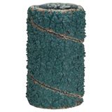 X573 sleeve, 15x30, #36, 50pcs