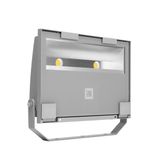 GUELL 2 145 A40/W 840 GREY DALI