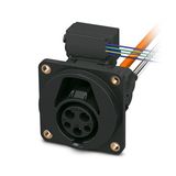 CHARX T1HCI-1AC48-2,0M0