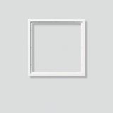 Combination frame KR 611-3/3-0 RAL
