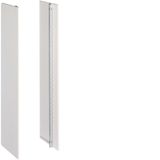 Couple side panels, Quadro4, H1050 mm
