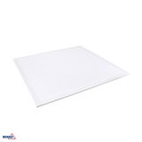 PANEL BACKLIGHT MINTAL BLM 40W 4000K 4400LM IP65 60x60 WHITE