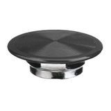 KOP DRUKKNOP 30MM GR