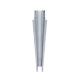 SLN2-C MRT L1000 SR - Channel for LED light line