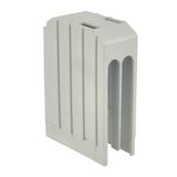 CCP2-TS1-6 Shroud Accessory Kit, 6 port