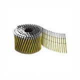 N55 2.03-55 RING Q 17.5M