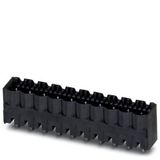CCVA 2,5/ 6-G-5,08 P26THRR56 - PCB header