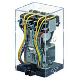 Omron MM4P1015B MM4P1015B