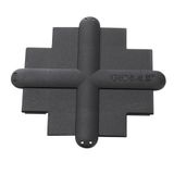 COVER PLATE GBF 30-2 GB RAIL L/X SECTION MU