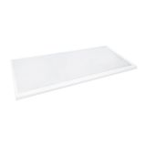 LED lamp Office 6030, 18W, 4000K, white color