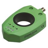PMI360D-F130-IE8-V15 Ind Winkelmesssyste