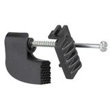 PrismaSeT XS Hollow wall kit