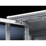 VX Swing frame stay, for 130Â° hinge