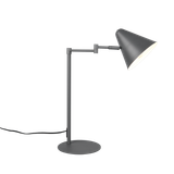 Cosima table lamp E14 anhracite