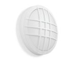 ROUNDED, 10...27 W, 1050...3000 lm, 830, 840, white, smart+free Ceilin