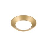 NUMINOS® L Decorative Reflector gold