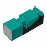 3RG4031-6KD00-2AA0-PF Proximity switch cubic