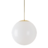 LED-5L08E950Z11/PM4/A3/NK1W MS 4K