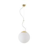 LED-5L06C04ZL11/094/L200 MS DALI 4000