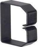 B 60060/3 Retaining clip